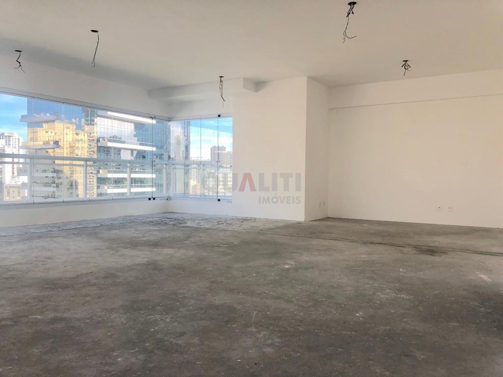 Apartamento para venda próximo a Faria Lima