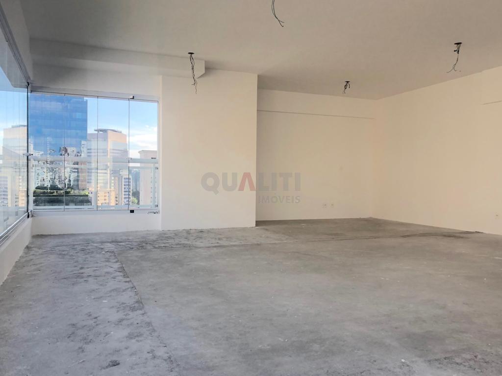 Apartamento para venda próximo a Faria Lima