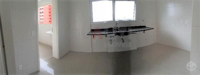Apartamento para venda próximo a Faria Lima