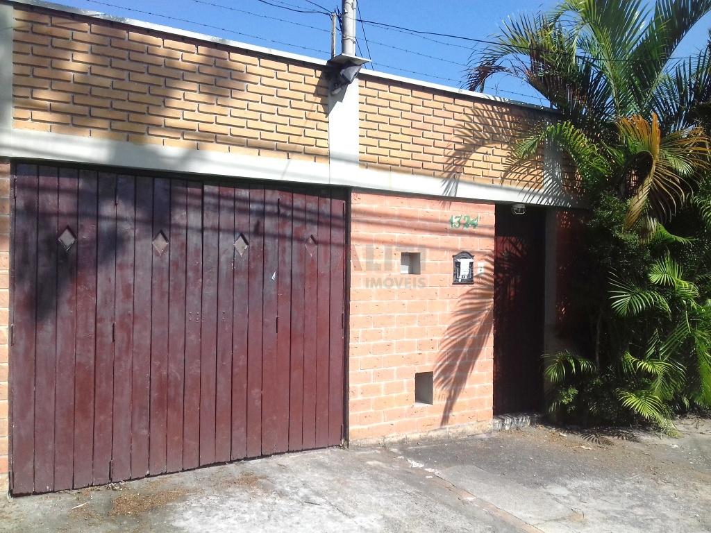 Casa 3 dormitórios à venda em Moema