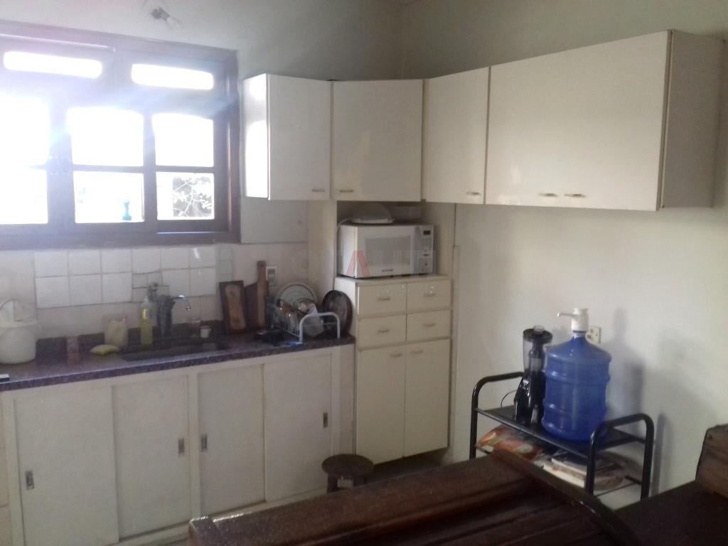 Casa 3 dormitórios à venda em Moema