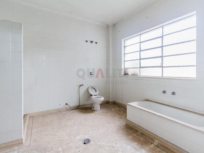 Casa Comercial Para Locação Em Moema 470m²