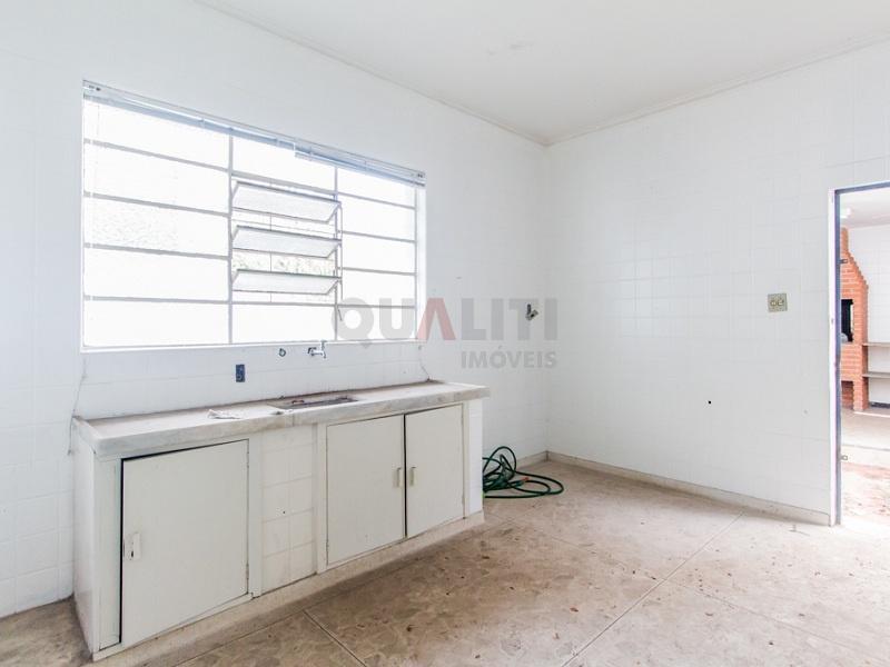 Casa Comercial Para Locação Em Moema 470m²