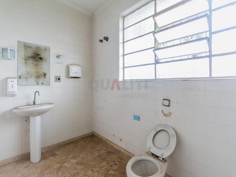 Casa Comercial Para Locação Em Moema 470m²