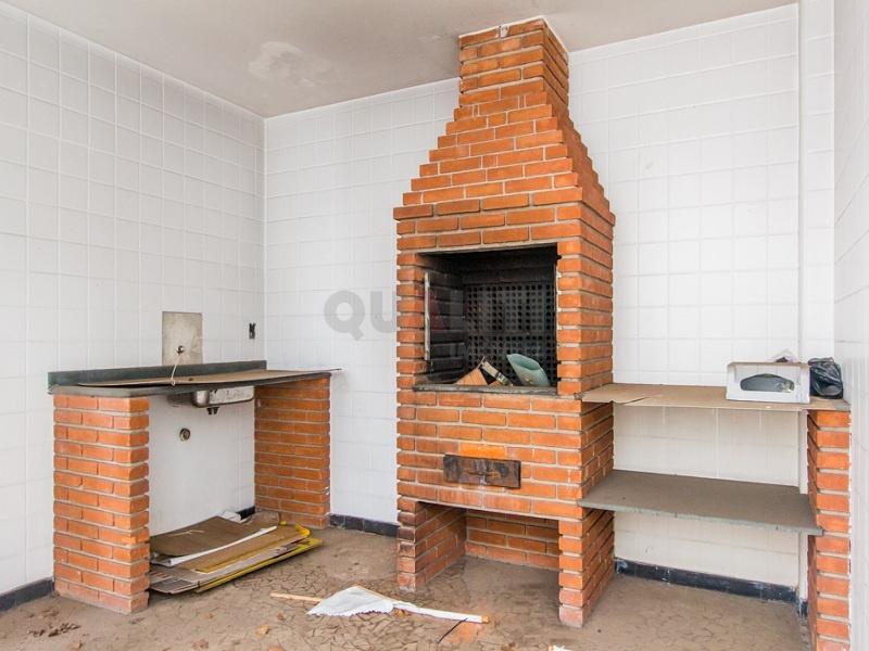 Casa Comercial Para Locação Em Moema 470m²