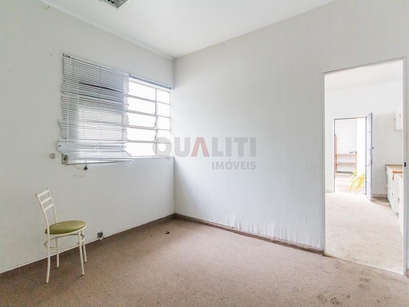 Casa Comercial Para Locação Em Moema 470m²