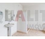 Casa Comercial Para Locação Em Moema 470m²