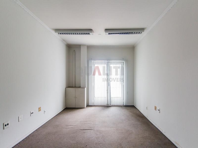 Casa Comercial Para Locação Em Moema 470m²