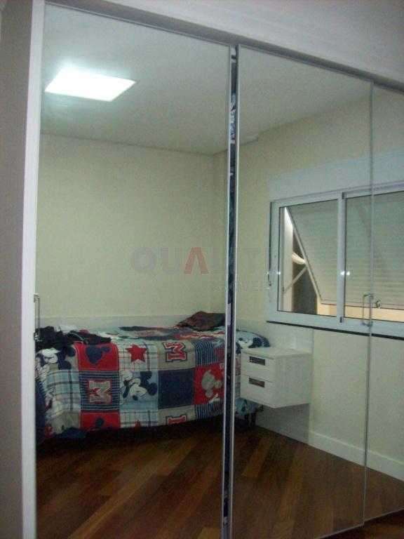 Casa para venda em Moema