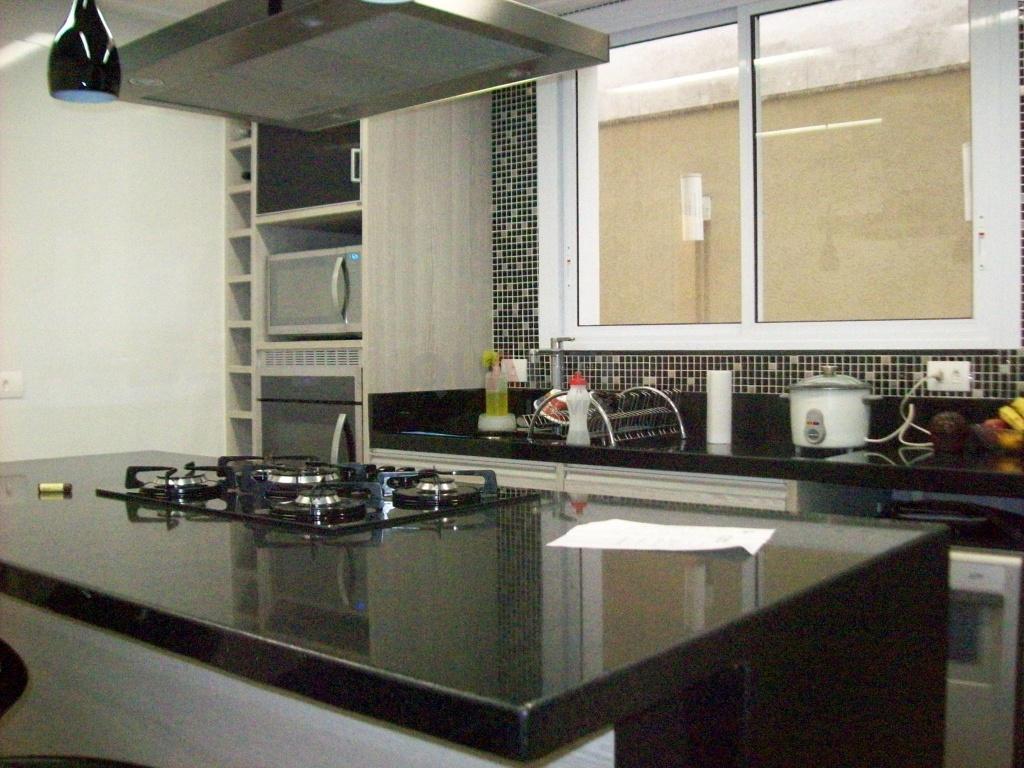 Casa para venda em Moema