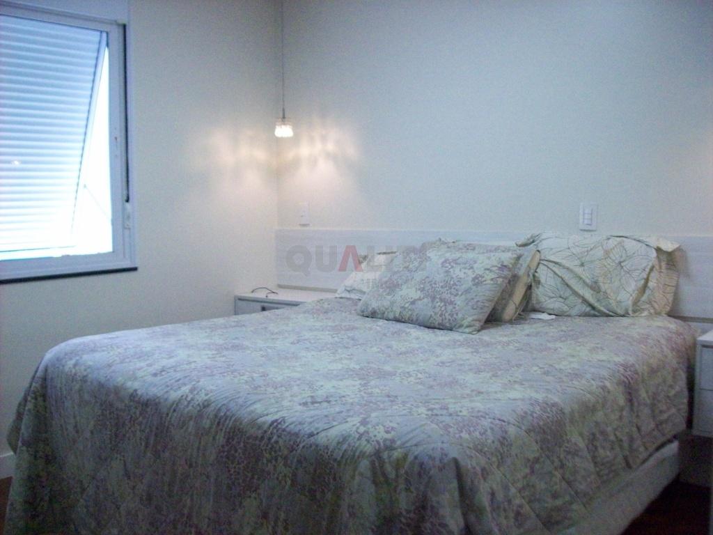 Casa para venda em Moema