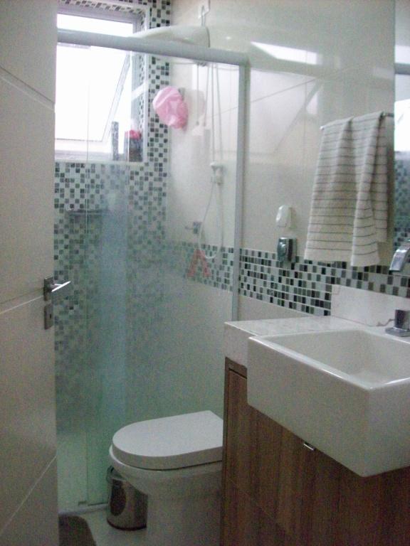 Casa para venda em Moema