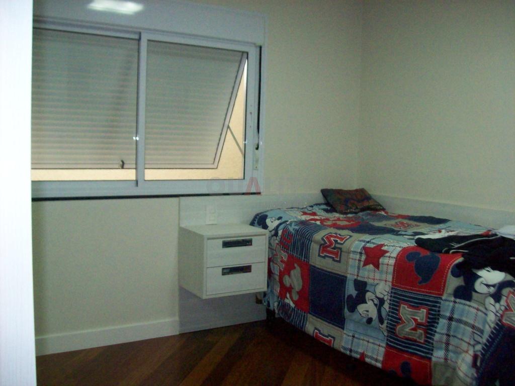 Casa para venda em Moema