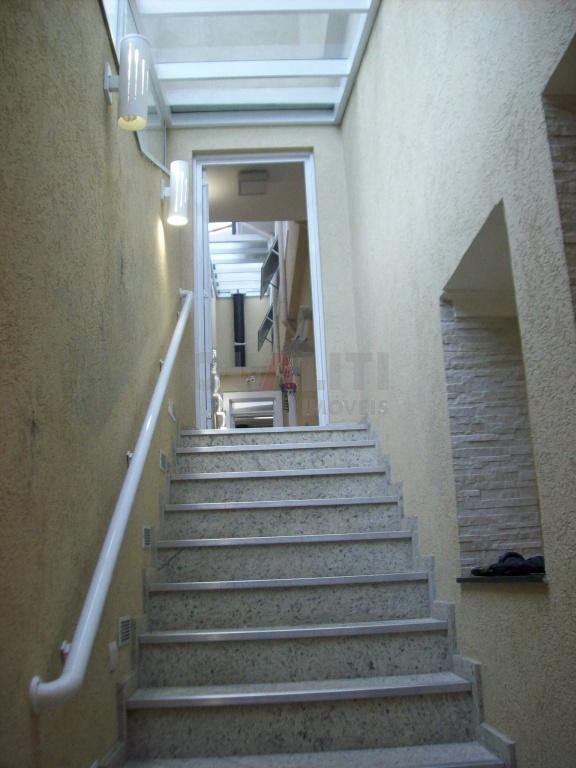 Casa para venda em Moema