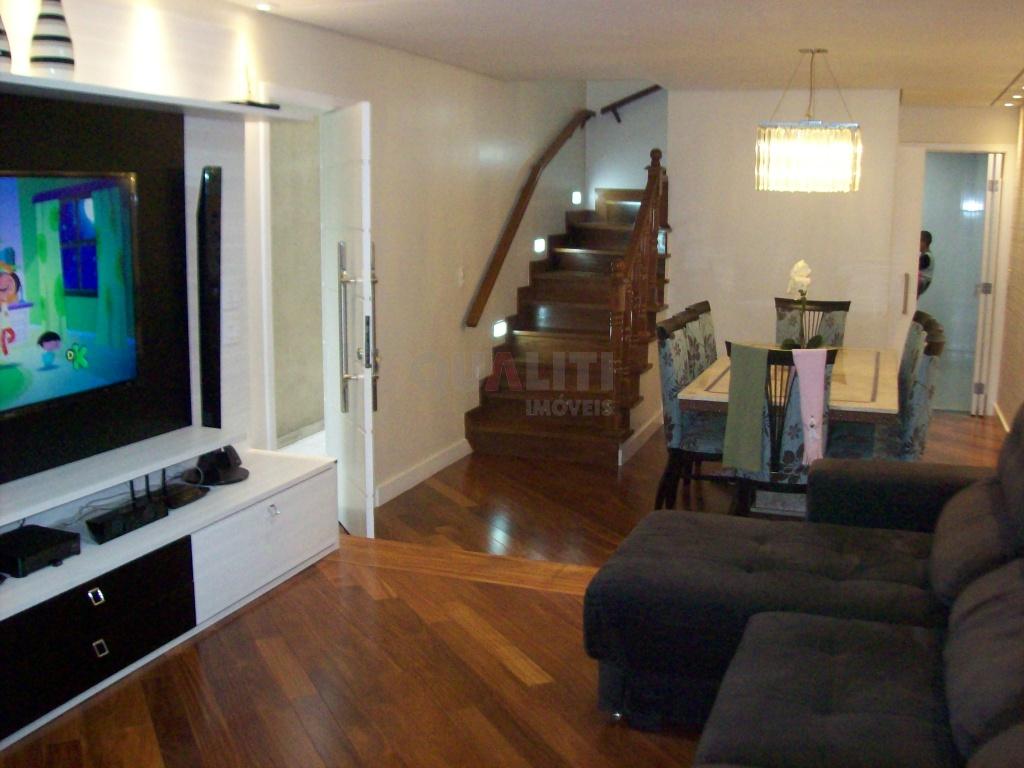 Casa para venda em Moema
