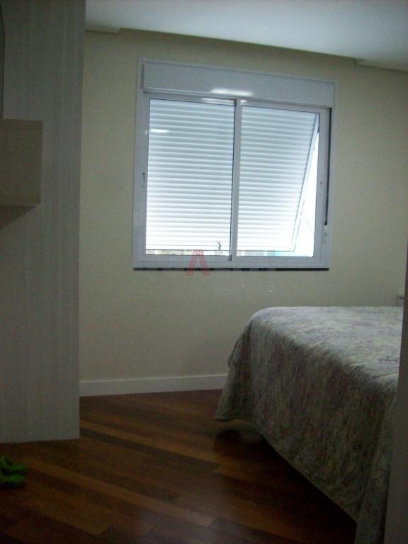Casa para venda em Moema