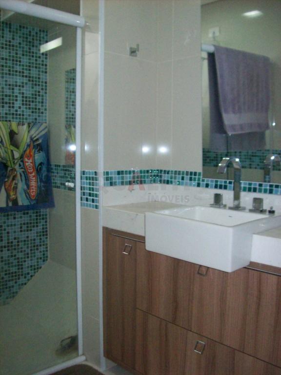 Casa para venda em Moema
