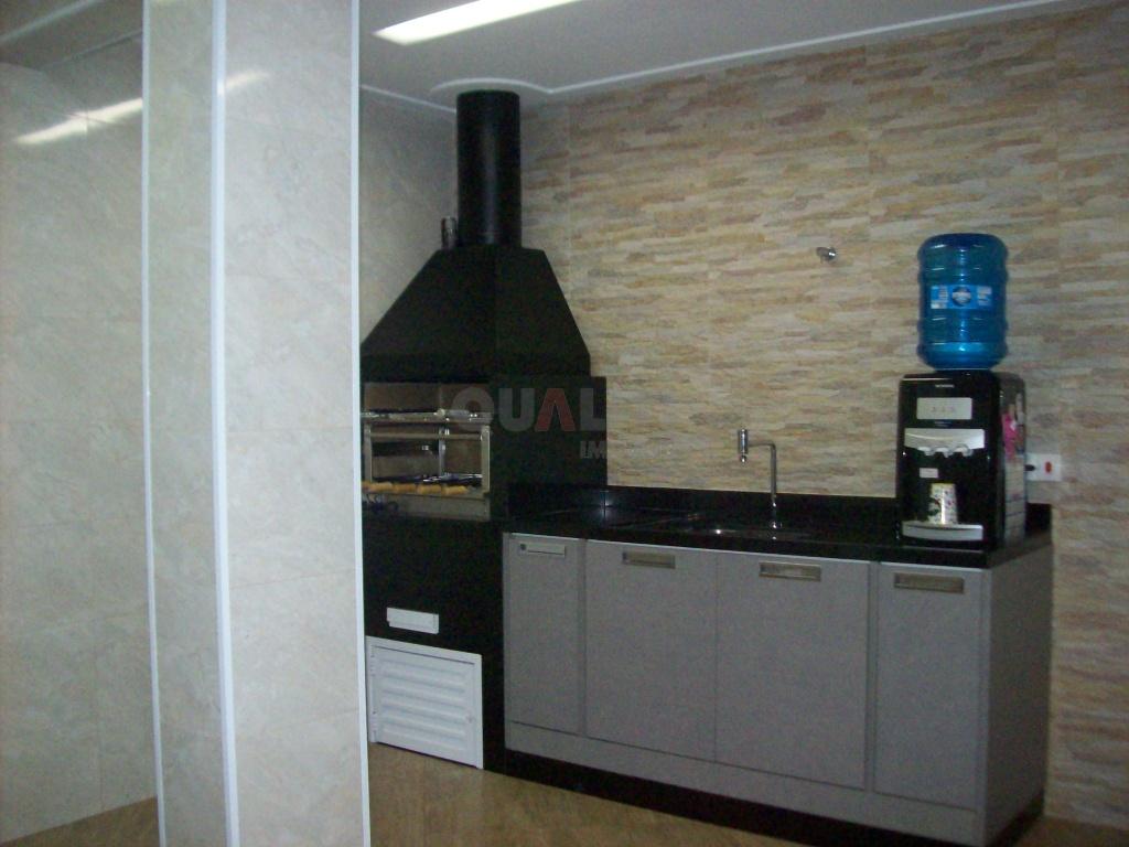 Casa para venda em Moema