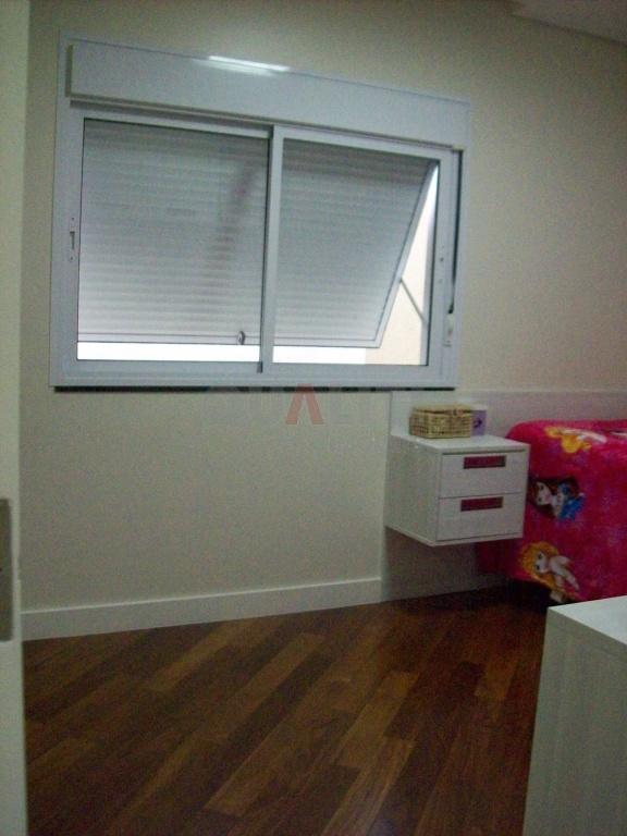 Casa para venda em Moema
