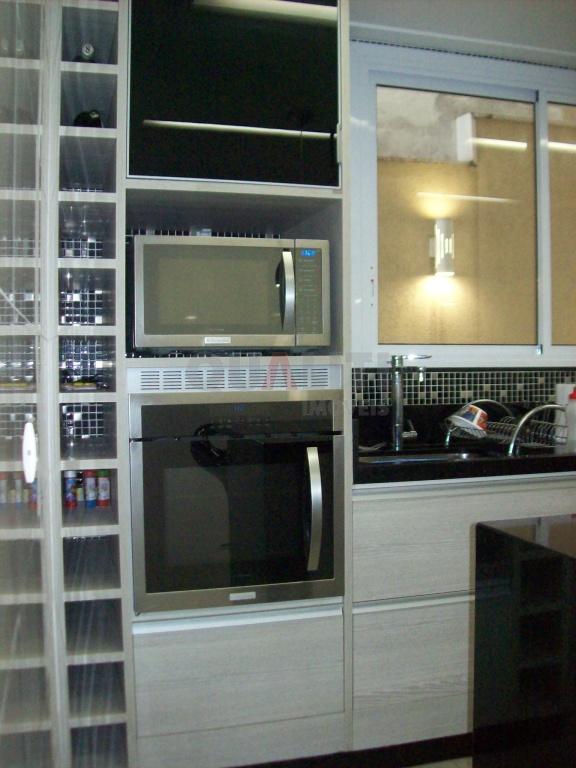 Casa para venda em Moema
