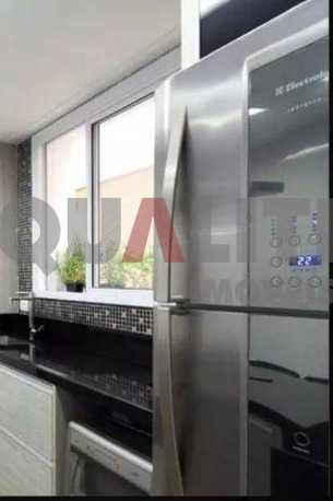 Casa para venda em Moema