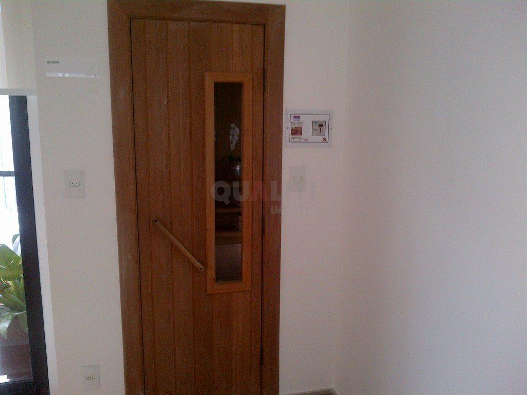 Apartamento mobiliado, 66 m², para venda, 1 suíte, 1 vaga, 2 banheiros na Vila Olímpia.