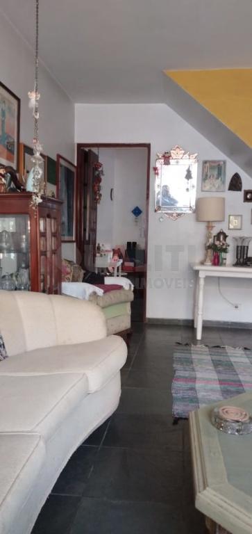 Oportunidade de casa à venda no brooklin! excelente localização!m2 abaixo da avaliação