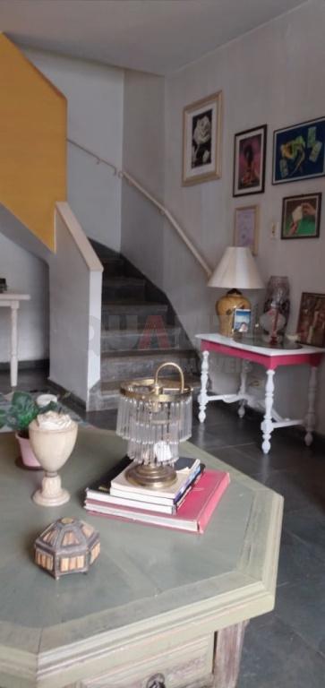 Oportunidade de casa à venda no brooklin! excelente localização!m2 abaixo da avaliação