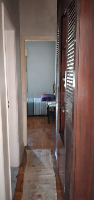 Oportunidade de casa à venda no brooklin! excelente localização!m2 abaixo da avaliação