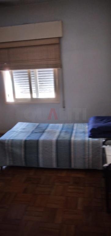 Oportunidade de casa à venda no brooklin! excelente localização!m2 abaixo da avaliação