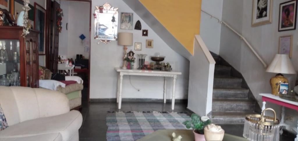 Oportunidade de casa à venda no brooklin! excelente localização!m2 abaixo da avaliação