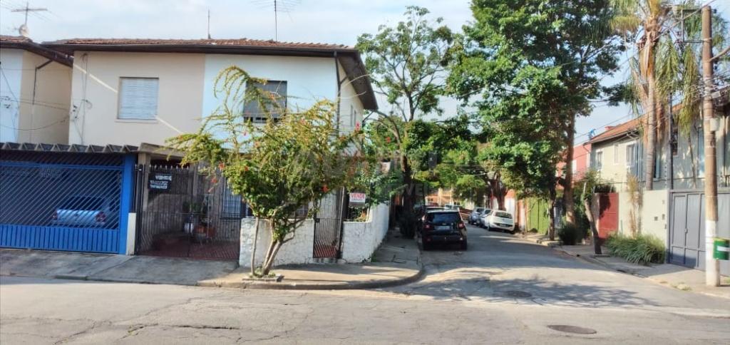 Oportunidade de casa à venda no brooklin! excelente localização!m2 abaixo da avaliação