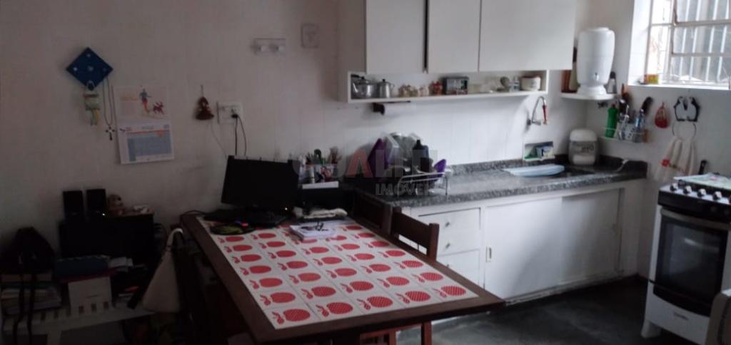 Oportunidade de casa à venda no brooklin! excelente localização!m2 abaixo da avaliação