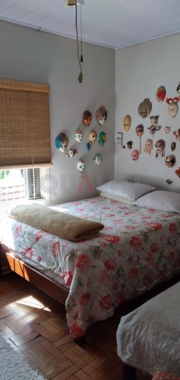 Oportunidade de casa à venda no brooklin! excelente localização!m2 abaixo da avaliação