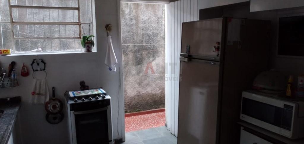 Oportunidade de casa à venda no brooklin! excelente localização!m2 abaixo da avaliação