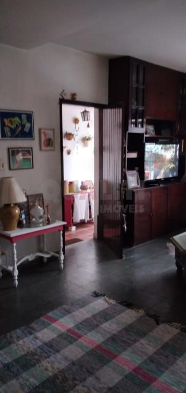 Oportunidade de casa à venda no brooklin! excelente localização!m2 abaixo da avaliação