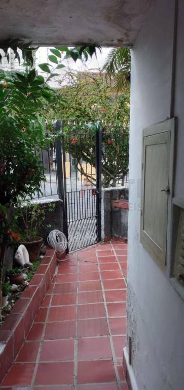 Oportunidade de casa à venda no brooklin! excelente localização!m2 abaixo da avaliação