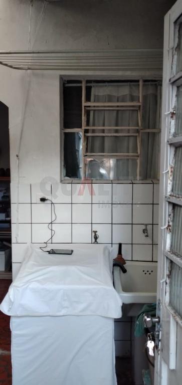 Oportunidade de casa à venda no brooklin! excelente localização!m2 abaixo da avaliação