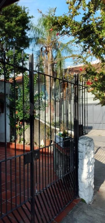 Oportunidade de casa à venda no brooklin! excelente localização!m2 abaixo da avaliação