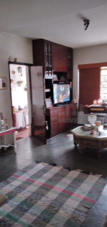 Oportunidade de casa à venda no brooklin! excelente localização!m2 abaixo da avaliação
