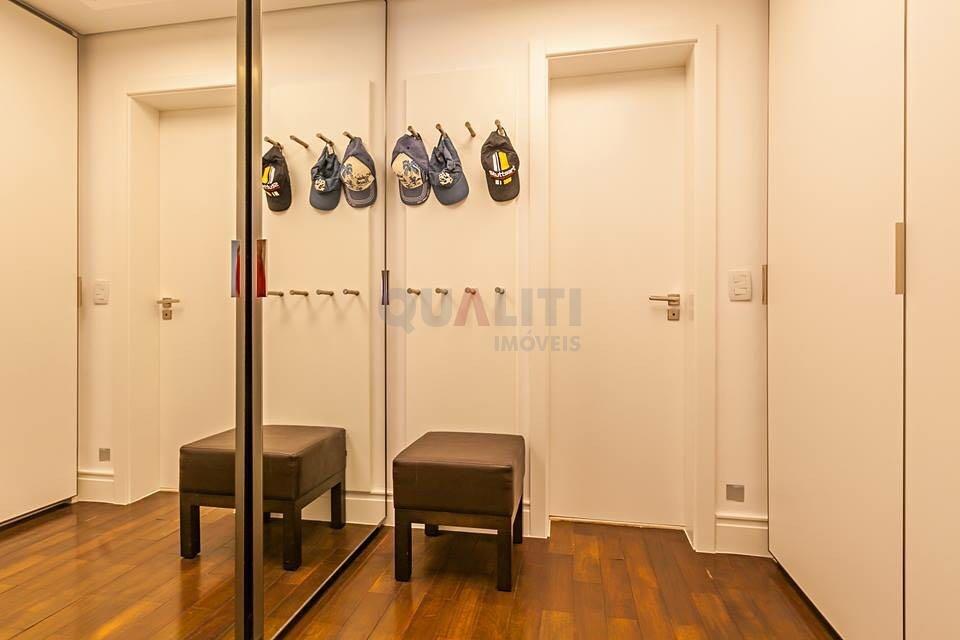 Fantástica Cobertura em Prédio Novo & Moderno Lazer Privativo e com Altíssimo Padrão Acabamento