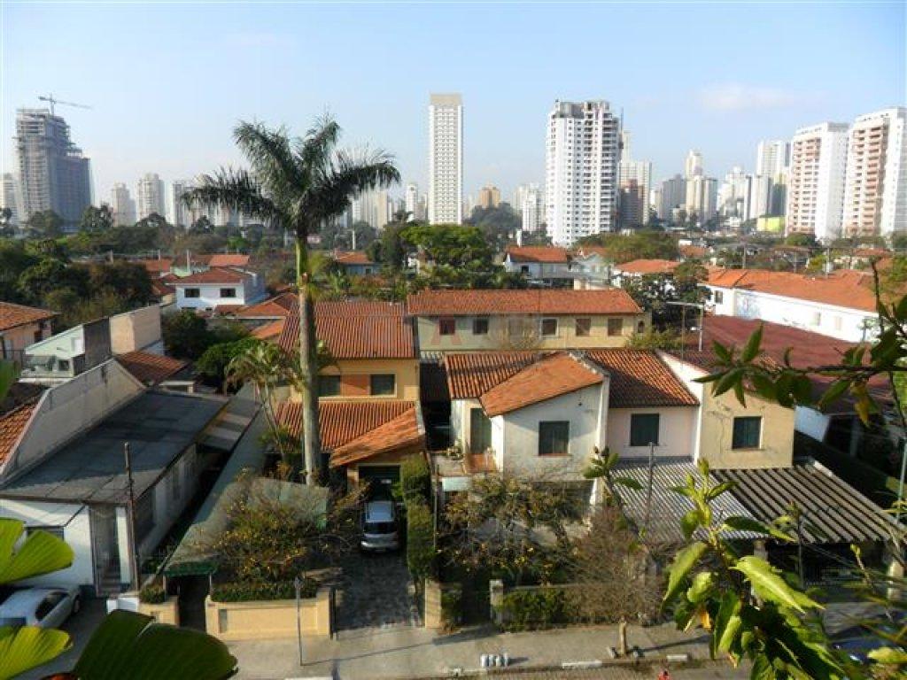 Próximo a centros comerciasi e colégios!!
