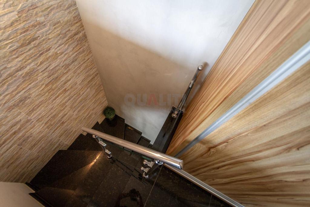 Condomínio clube no alto da lapa