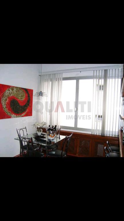 Triplex a Venda e Locação no Brooklin com 80m², com 2 dormitórios, 1 suíte e 1 garagem.