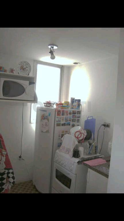 Triplex a Venda e Locação no Brooklin com 80m², com 2 dormitórios, 1 suíte e 1 garagem.