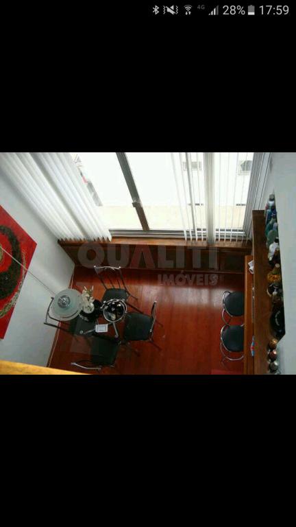Triplex a Venda e Locação no Brooklin com 80m², com 2 dormitórios, 1 suíte e 1 garagem.
