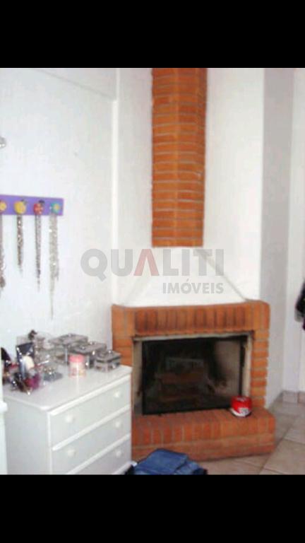 Triplex a Venda e Locação no Brooklin com 80m², com 2 dormitórios, 1 suíte e 1 garagem.