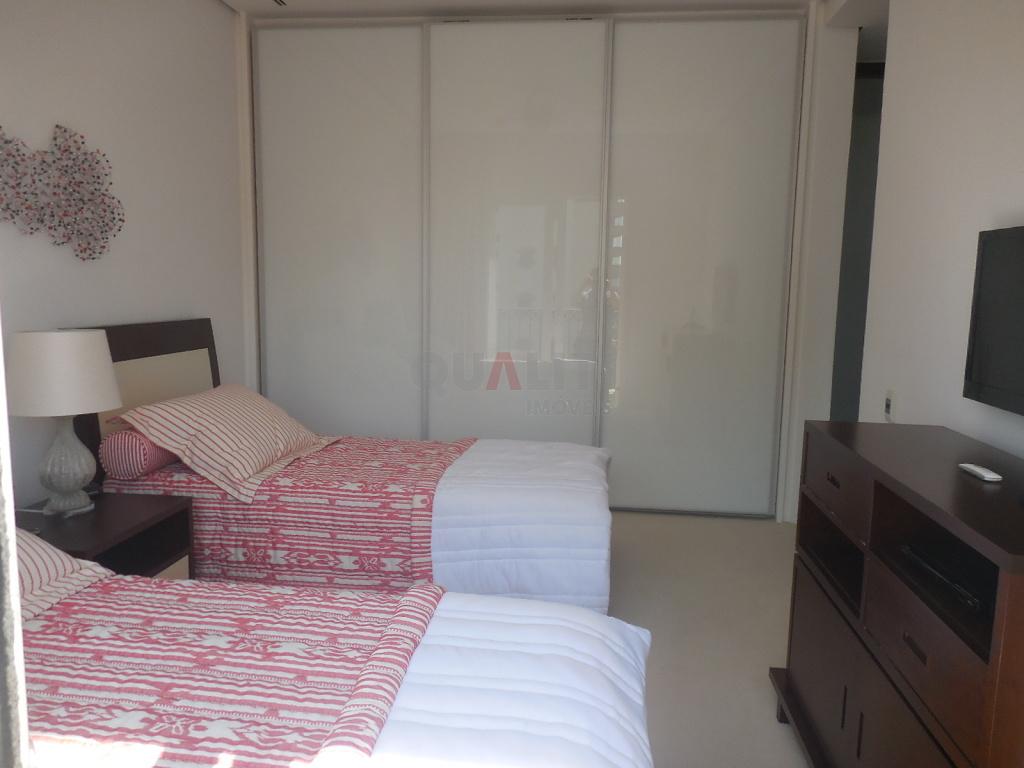 540m2 Frente à Praça Pereira Coutinho este fantástico empreendimento !! Único