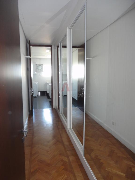 540m2 Frente à Praça Pereira Coutinho este fantástico empreendimento !! Único