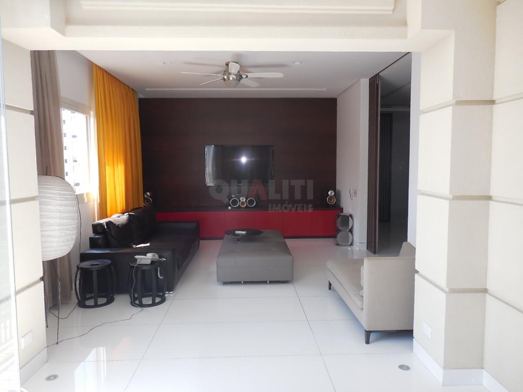 540m2 Frente à Praça Pereira Coutinho este fantástico empreendimento !! Único